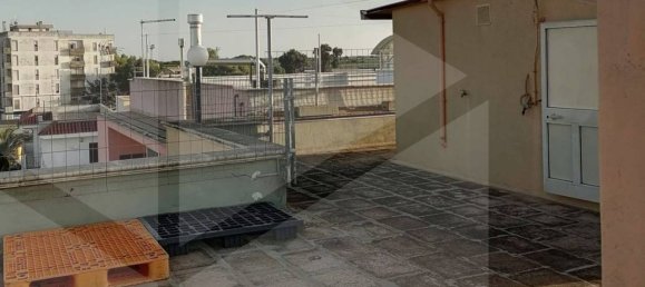 6غرفة منزل في Manduria, Italy رقم 20182 57