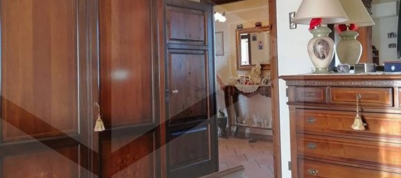 6غرفة منزل في Manduria, Italy رقم 20182 53