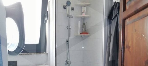 6غرفة منزل في Manduria, Italy رقم 20182 65