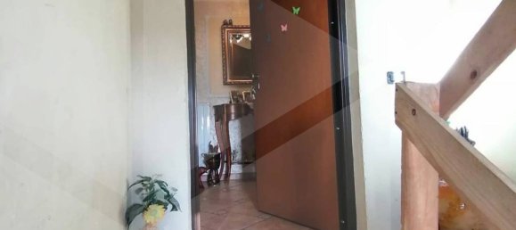 6غرفة منزل في Manduria, Italy رقم 20182 25