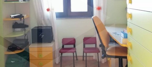 6غرفة منزل في Manduria, Italy رقم 20182 11