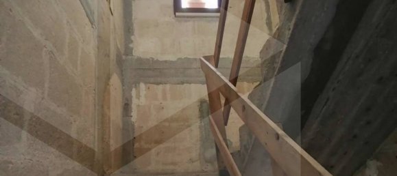 6غرفة منزل في Manduria, Italy رقم 20182 39