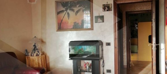 6غرفة منزل في Manduria, Italy رقم 20182 26