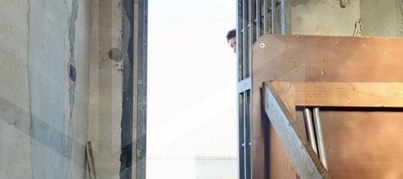 6غرفة منزل في Manduria, Italy رقم 20182 45