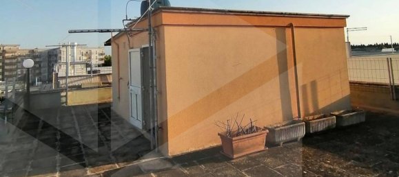 6غرفة منزل في Manduria, Italy رقم 20182 48