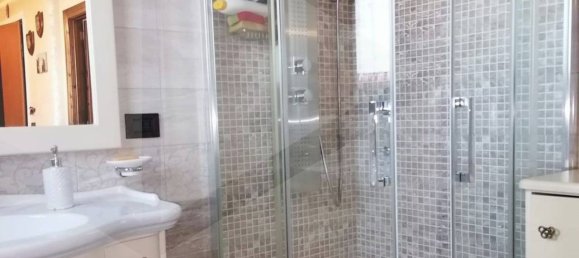 6غرفة منزل في Manduria, Italy رقم 20182 61