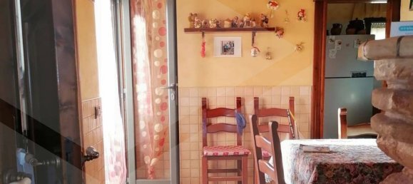 6غرفة منزل في Manduria, Italy رقم 20182 29