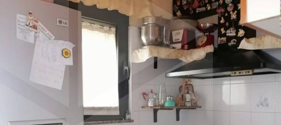 6غرفة منزل في Manduria, Italy رقم 20182 43