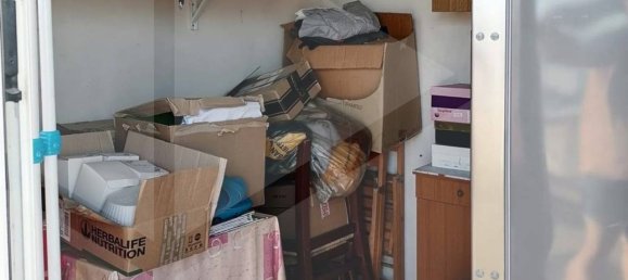 6غرفة منزل في Manduria, Italy رقم 20182 51