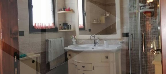 6غرفة منزل في Manduria, Italy رقم 20182 55