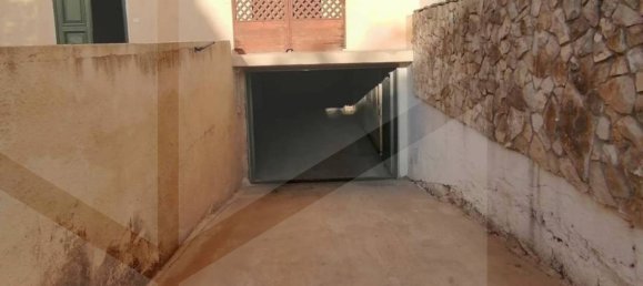 6غرفة منزل في Manduria, Italy رقم 20182 79