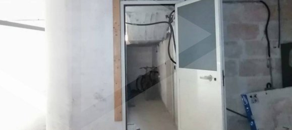 6غرفة منزل في Manduria, Italy رقم 20182 85