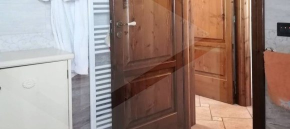 6غرفة منزل في Manduria, Italy رقم 20182 59