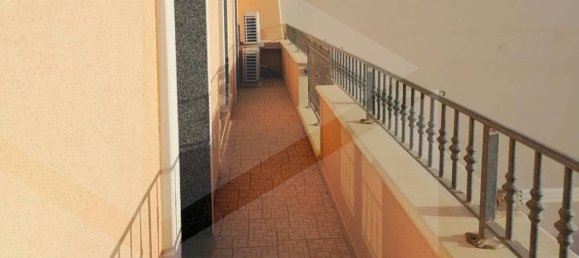 6غرفة منزل في Manduria, Italy رقم 20182 74