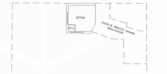 6غرفة منزل في Manduria, Italy رقم 20182 66