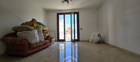 2 bedrooms Villa in Lecce, Italy No. 262923 14