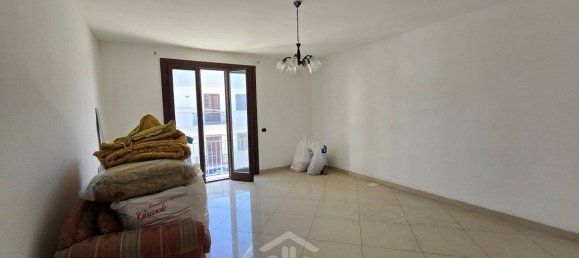 2 bedrooms Villa in Lecce, Italy No. 262923 25