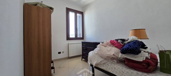 2 bedrooms Villa in Lecce, Italy No. 262923 11