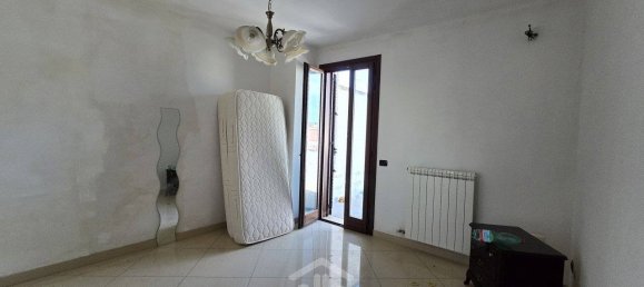 2 bedrooms Villa in Lecce, Italy No. 262923 17