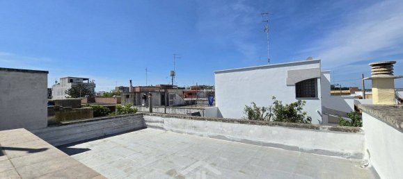 2 bedrooms Villa in Lecce, Italy No. 262923 21