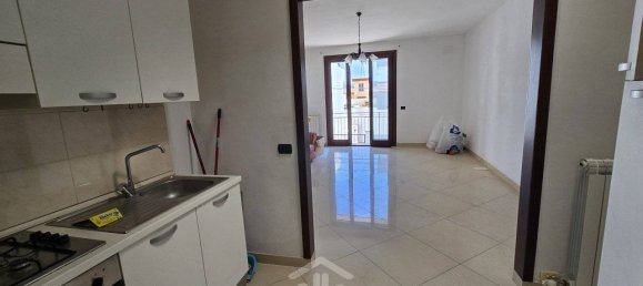 2 bedrooms Villa in Lecce, Italy No. 262923 15