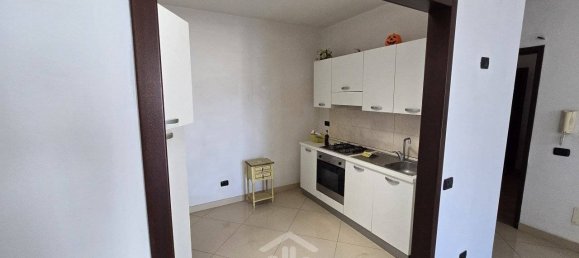 2 bedrooms Villa in Lecce, Italy No. 262923 5