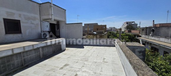2 bedrooms Villa in Lecce, Italy No. 262923 13
