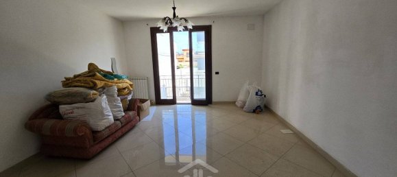 2 bedrooms Villa in Lecce, Italy No. 262923 18