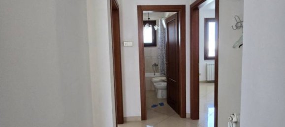 2 bedrooms Villa in Lecce, Italy No. 262923 8