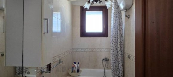 2 bedrooms Villa in Lecce, Italy No. 262923 7