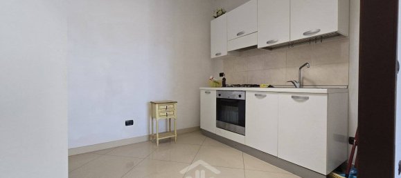 2 bedrooms Villa in Lecce, Italy No. 262923 6
