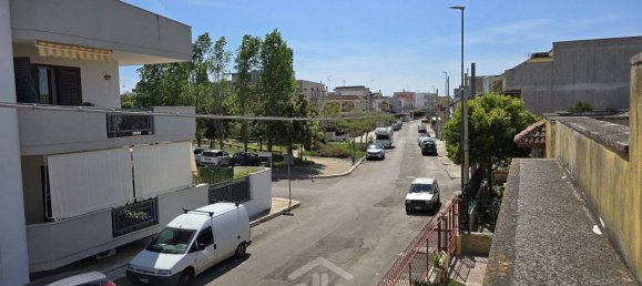 2 bedrooms Villa in Lecce, Italy No. 262923 12