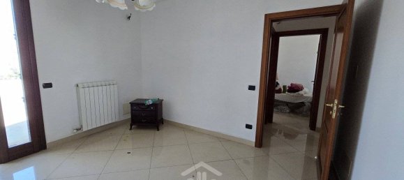 2 bedrooms Villa in Lecce, Italy No. 262923 16