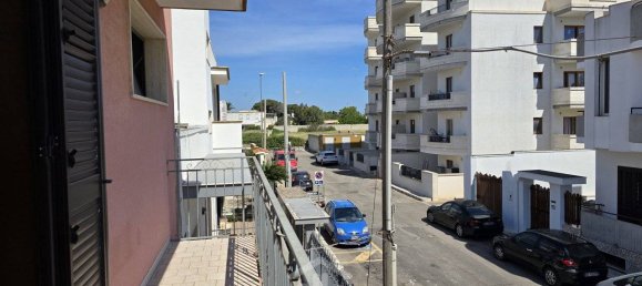 2 bedrooms Villa in Lecce, Italy No. 262923 2