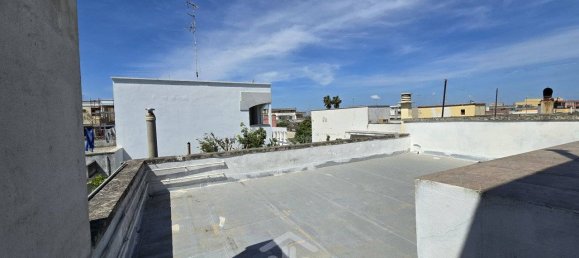 2 bedrooms Villa in Lecce, Italy No. 262923 19