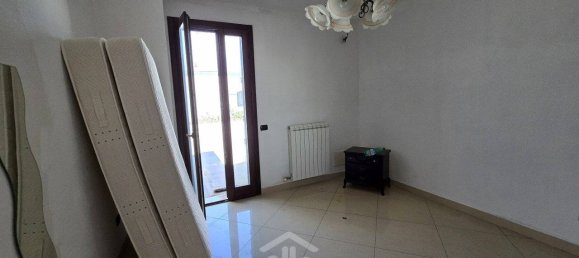 2 bedrooms Villa in Lecce, Italy No. 262923 20