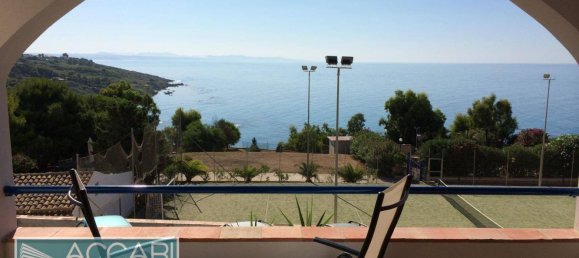 3 bedrooms Apartment in Sciacca, Italy No. 345970 6