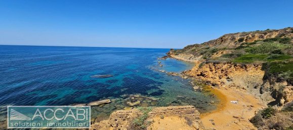 3 bedrooms Apartment in Sciacca, Italy No. 345970 25