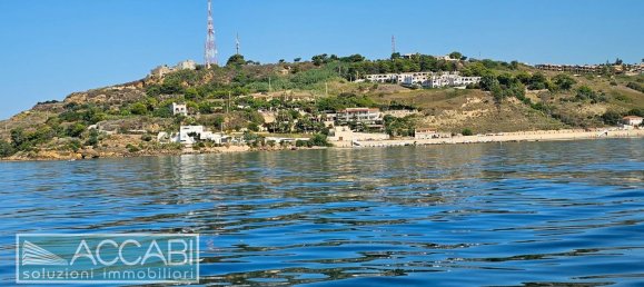 3 bedrooms Apartment in Sciacca, Italy No. 345970 29