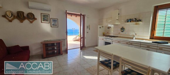 3 bedrooms Apartment in Sciacca, Italy No. 345970 8