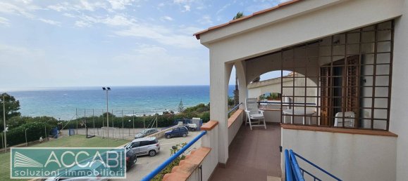 3 bedrooms Apartment in Sciacca, Italy No. 345970 7