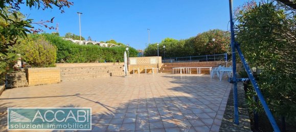 3 bedrooms Apartment in Sciacca, Italy No. 345970 19