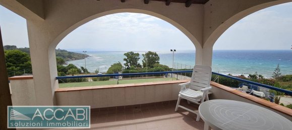 3 bedrooms Apartment in Sciacca, Italy No. 345970 4