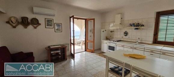 3 bedrooms Apartment in Sciacca, Italy No. 345970 11