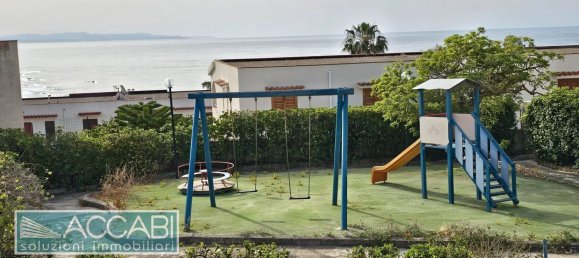 3 bedrooms Apartment in Sciacca, Italy No. 345970 21