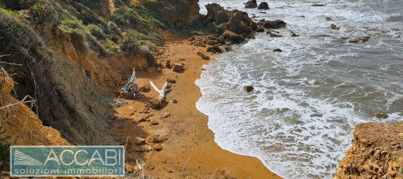 3 bedrooms Apartment in Sciacca, Italy No. 345970 26