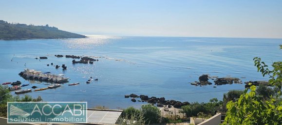 3 bedrooms Apartment in Sciacca, Italy No. 345970 22