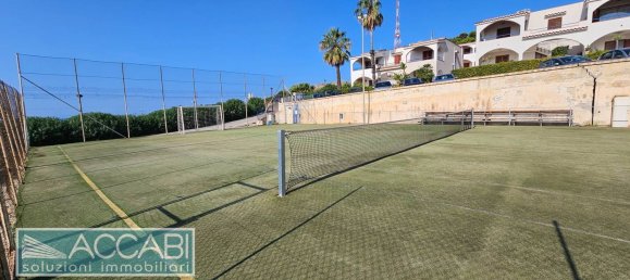 3 bedrooms Apartment in Sciacca, Italy No. 345970 18