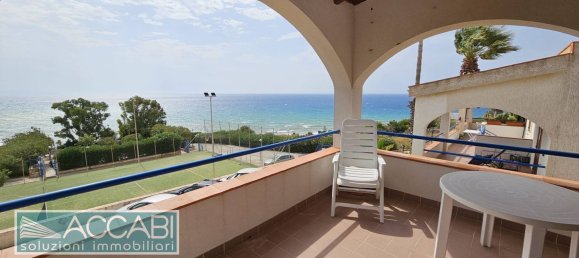 3 bedrooms Apartment in Sciacca, Italy No. 345970 15