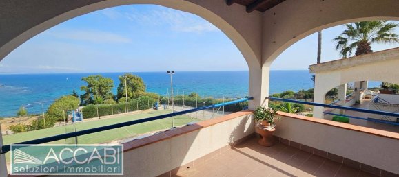 3 bedrooms Apartment in Sciacca, Italy No. 345970 16